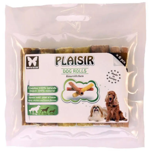 Plaisir