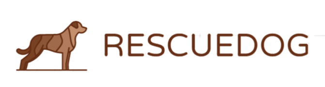 RescueDog
